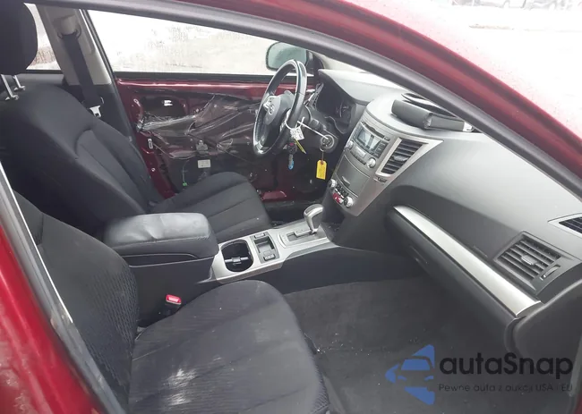 4S4BRBGC8C3200097: 44305611