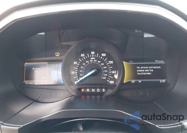 2FMPK4K94HBB82304: 44305614