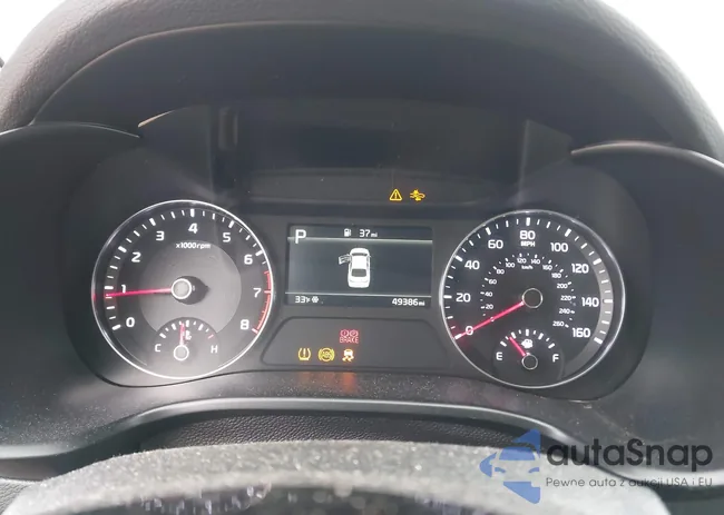 3KPF24AD9RE810017: 44305615