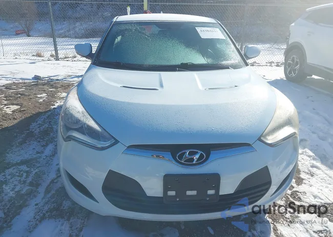 KMHTC6AD5FU233846: 44304621