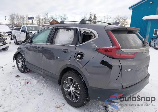 5J6RW2H85LA016201: 44304623