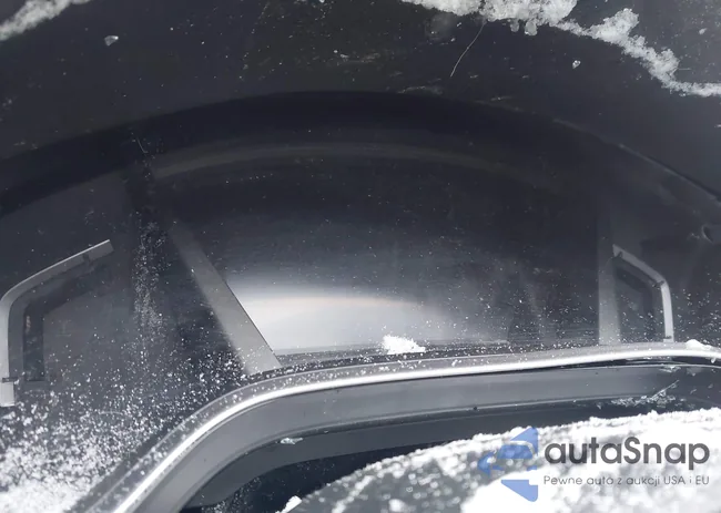 5J6RW2H85LA016201: 44304623