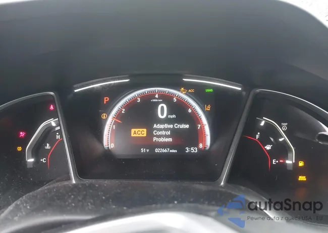 2HGFC2F8XKH501231: 44304629