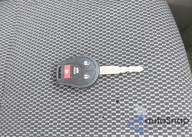 3N1CN7AP9GL891750: 44304631