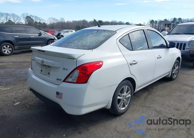 3N1CN7AP9GL891750: 44304631