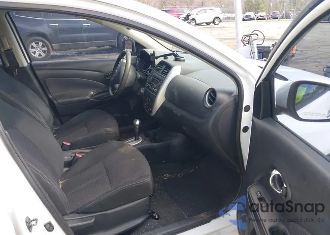 3N1CN7AP9GL891750: 44304631