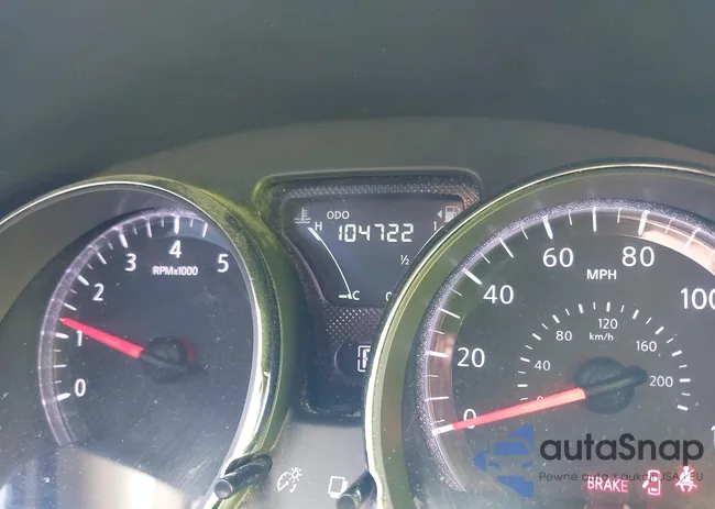 3N1CN7AP9GL891750: 44304631