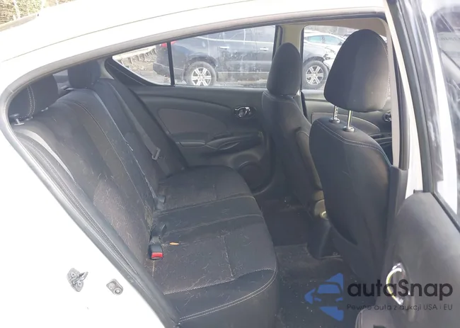 3N1CN7AP9GL891750: 44304631