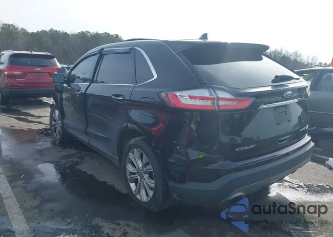 2FMPK3K96LBA72647: 44304636