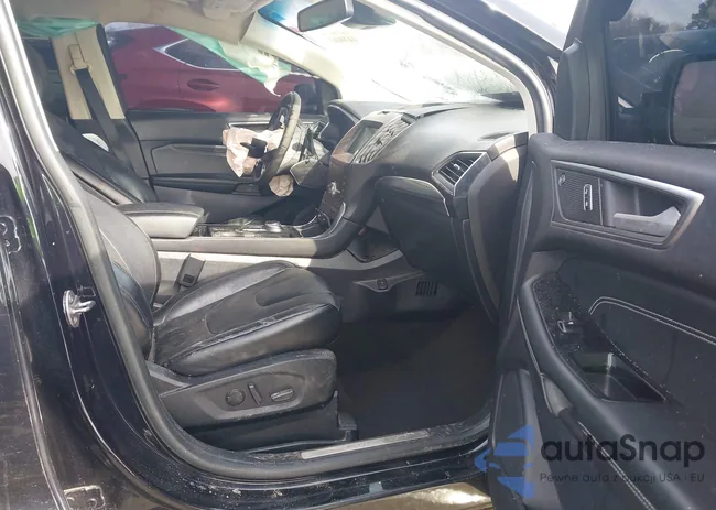 2FMPK3K96LBA72647: 44304636