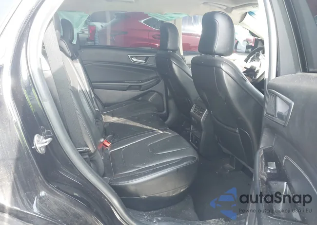 2FMPK3K96LBA72647: 44304636