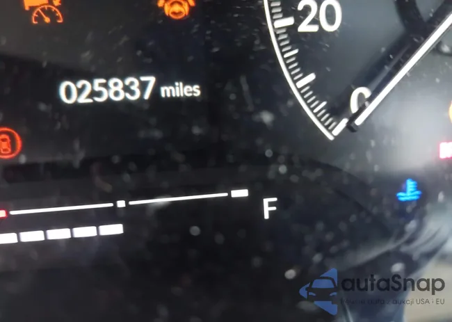 2HGFE1F79RH329523: 44304637