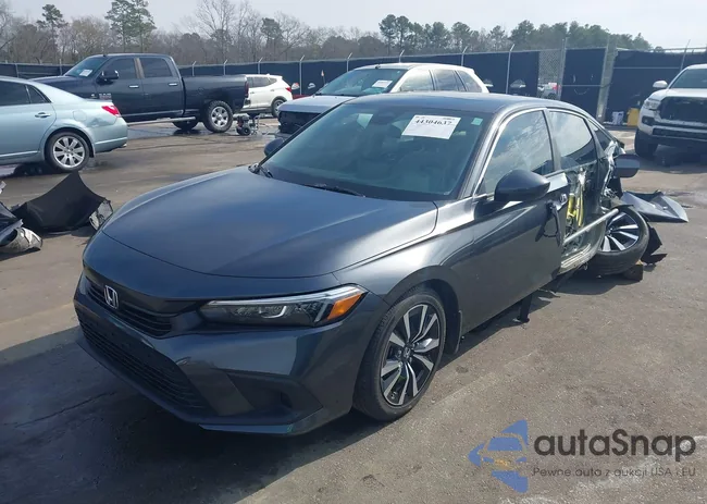 2HGFE1F79RH329523: 44304637