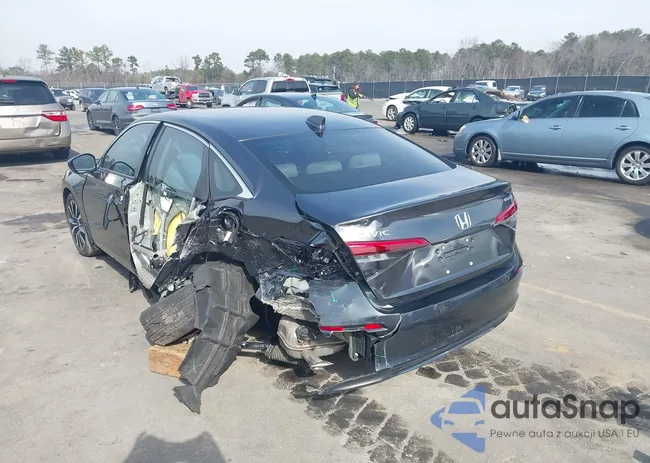 2HGFE1F79RH329523: 44304637