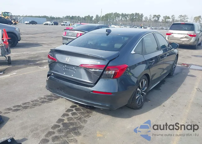 2HGFE1F79RH329523: 44304637