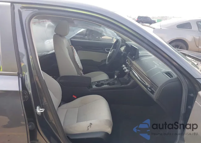 2HGFE1F79RH329523: 44304637