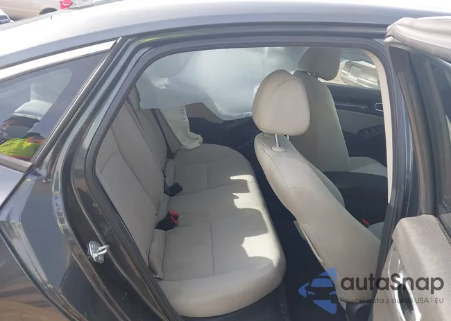 2HGFE1F79RH329523: 44304637