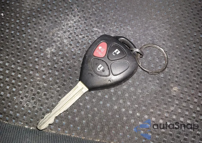 2T1LE4EE1AC018475: 44304638