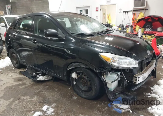 2T1LE4EE1AC018475: 44304638