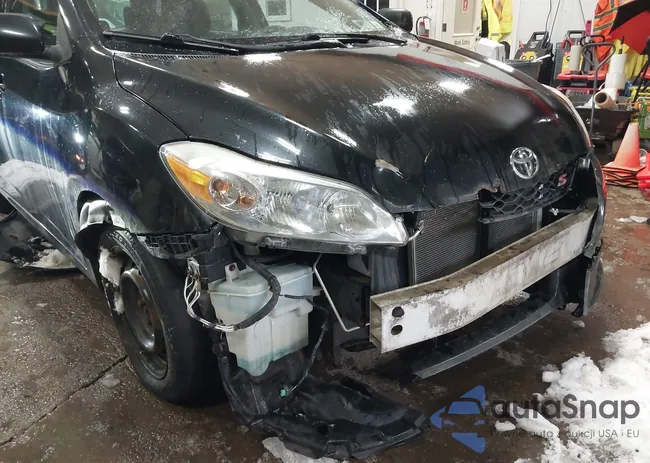 2T1LE4EE1AC018475: 44304638