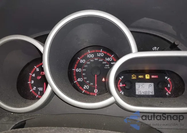 2T1LE4EE1AC018475: 44304638