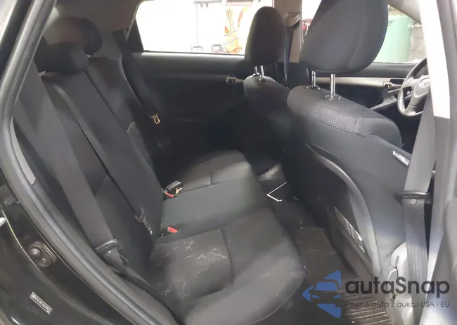 2T1LE4EE1AC018475: 44304638