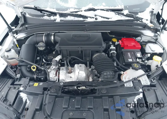 ZACNDFBN4P3A04800: 44304639