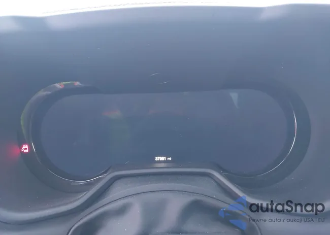 ZACNDFBN4P3A04800: 44304639