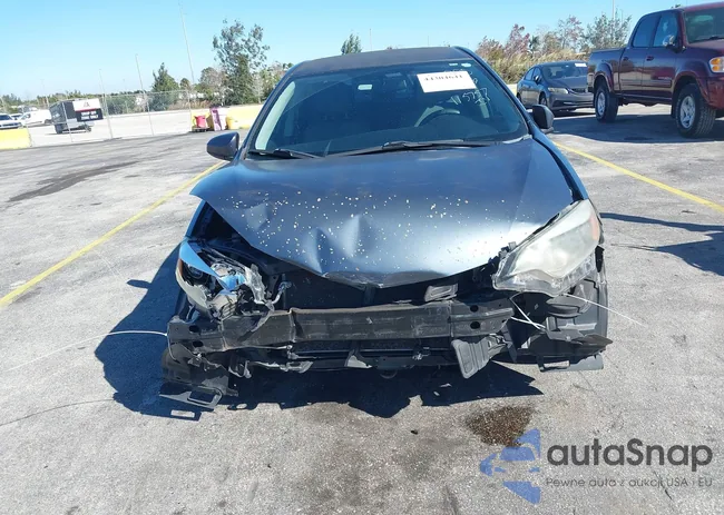 2T1BURHE7EC115757: 44304641