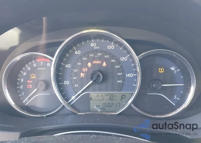 2T1BURHE7EC115757: 44304641