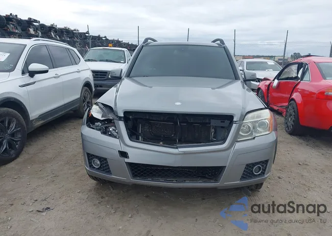 WDCGG5GBXCF749236: 44304643