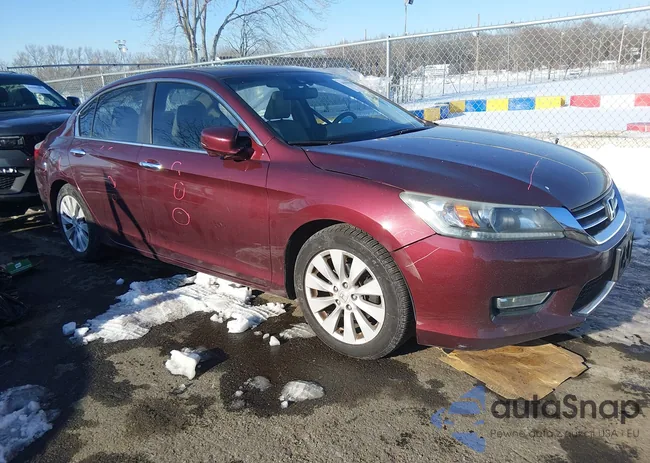 1HGCR2F84DA159603: 44304646