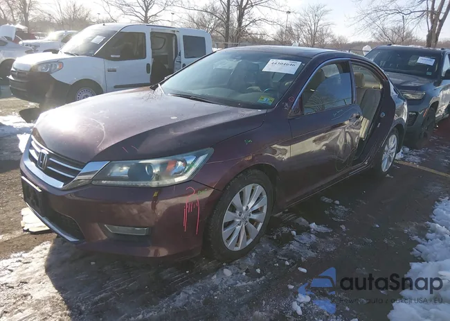 1HGCR2F84DA159603: 44304646