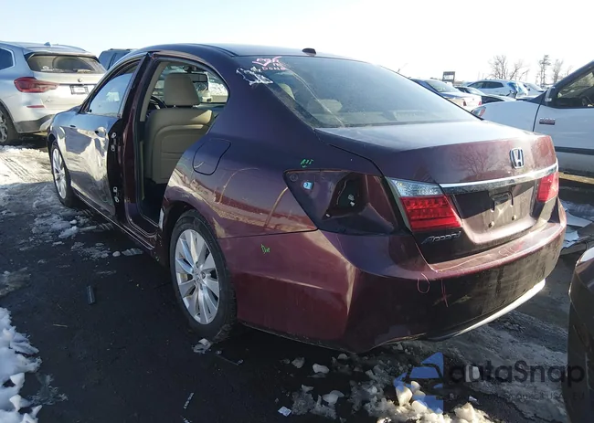 1HGCR2F84DA159603: 44304646