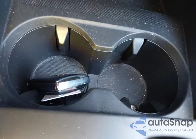 3MVDMBBL2MM237762: 44304647