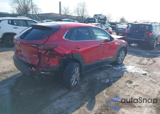 3MVDMBBL2MM237762: 44304647