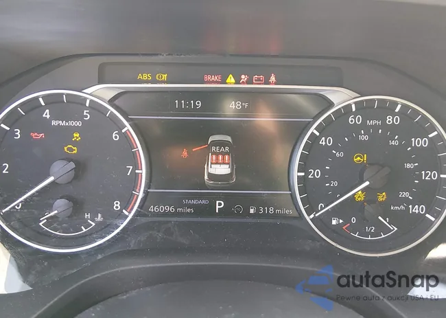 5N1BT3BA7PC796287: 44304660