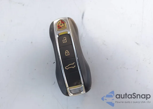 WP1AA2AY2MDA00483: 44304663