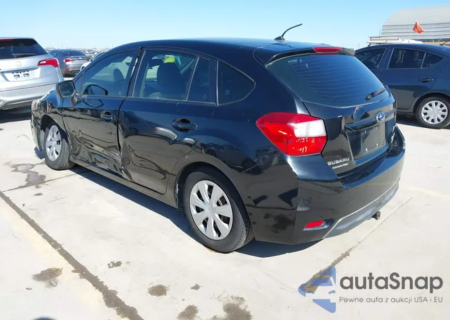 JF1GPAA64DH206566: 44304665