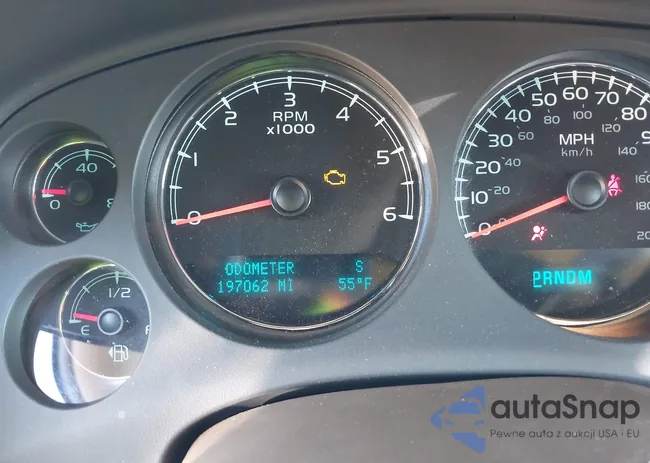 1GNFC23059R102936: 44304668