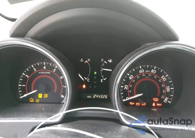 JTEDS41A282023401: 44304670