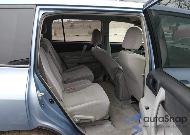 JTEDS41A282023401: 44304670