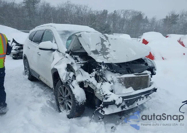 KM8SMDHF5HU209571: 44304673