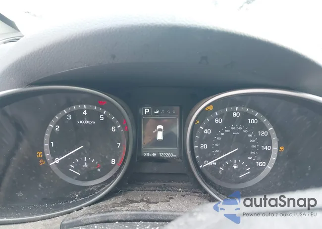 KM8SMDHF5HU209571: 44304673