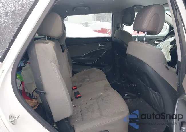 KM8SMDHF5HU209571: 44304673