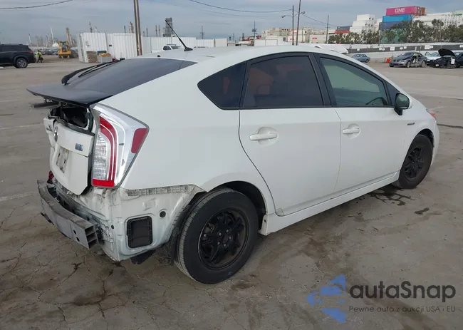 JTDKN3DU4F1998732: 44304674