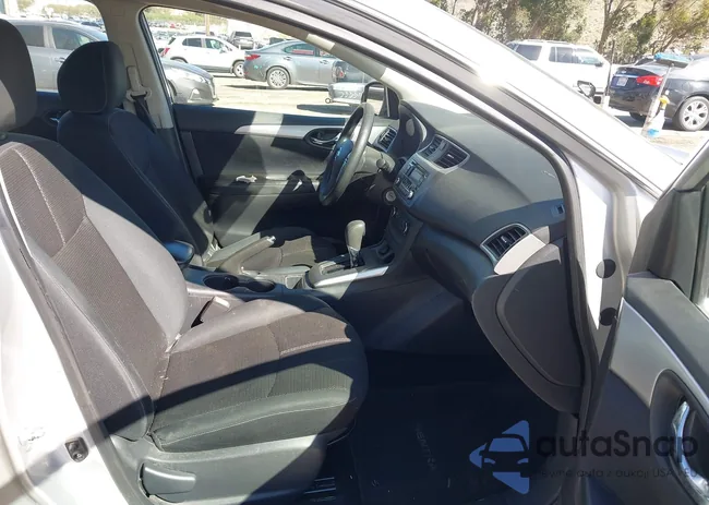 3N1AB7AP7GY296835: 44304677