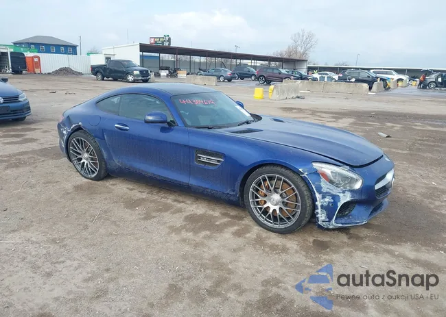 WDDYJ7HA9HA011242: 44304679