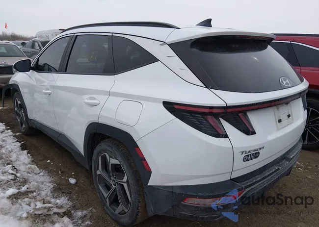 5NMJF3AE7NH160642: 44304682