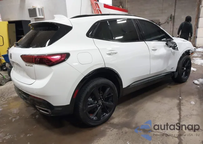 LRBFZLE46SD035049: 44304687